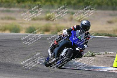 media/Aug-02-2025-TrackDaz (Sat) [[98e09cb742]]/C Group/1140am (Grapevine)/